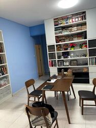 Bishan Park Condominium (D20), Condominium #480731511